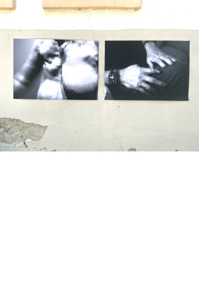 04.