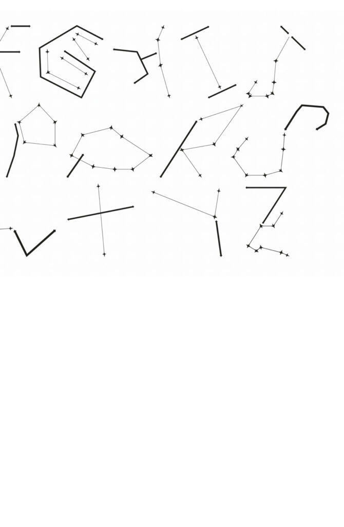Mask group-2