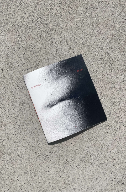 02.