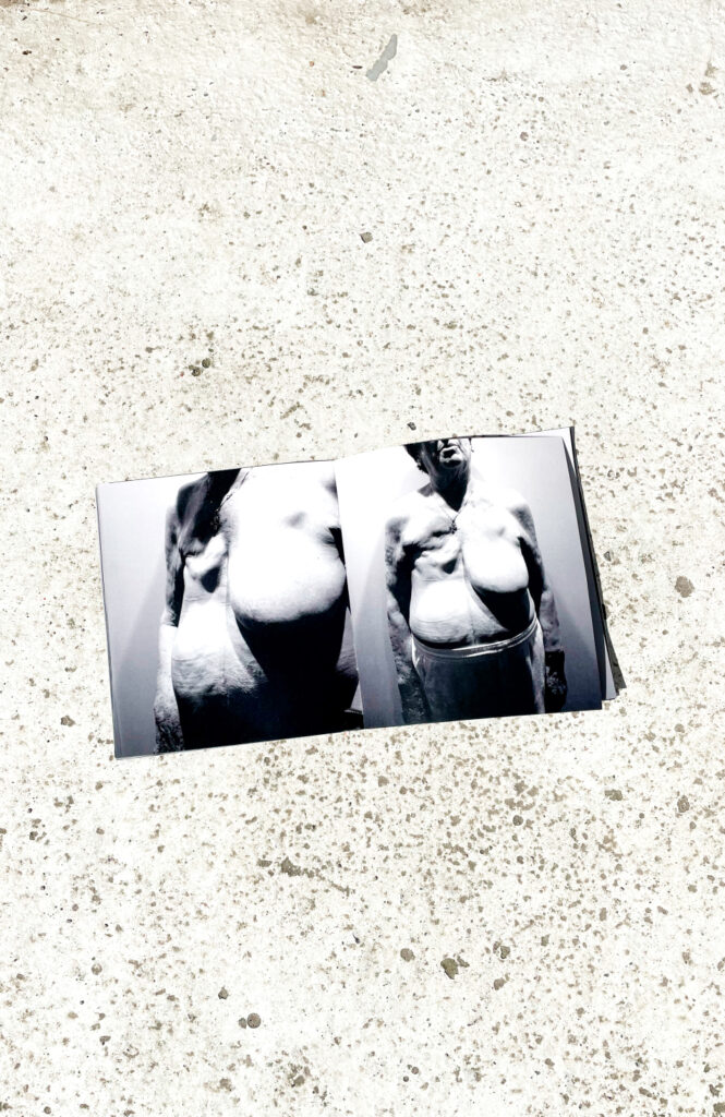 03.