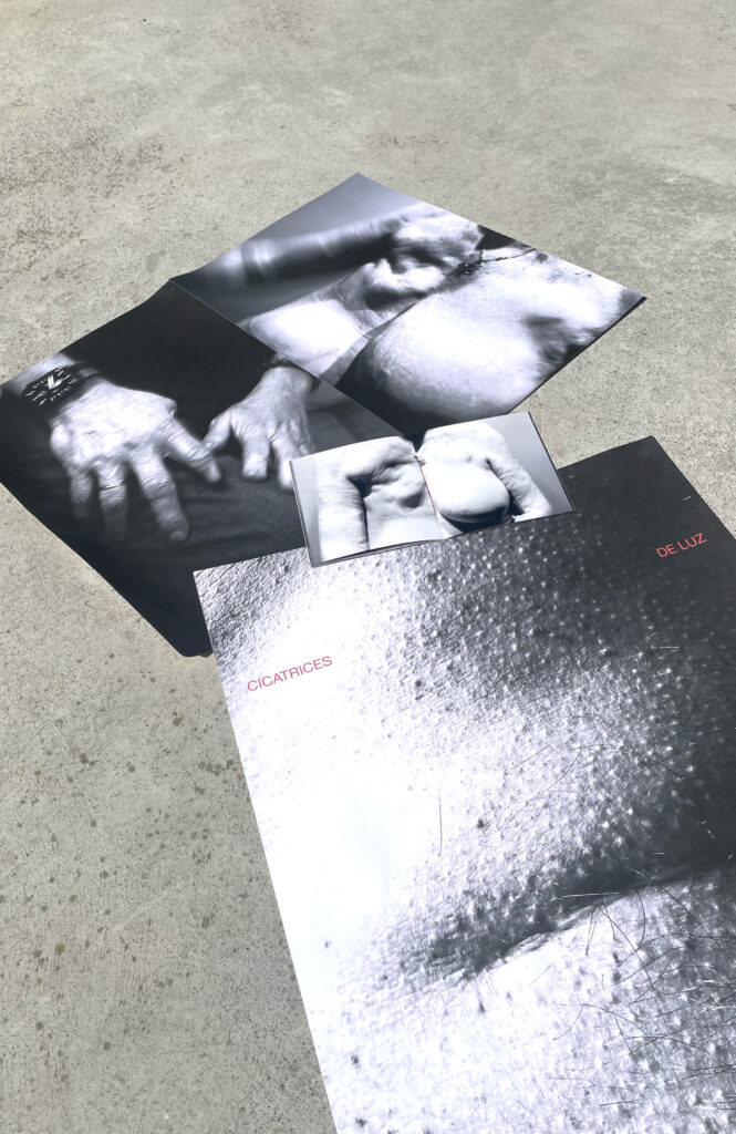 06.