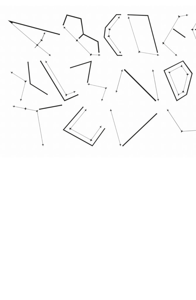 Mask group