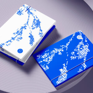 Pack de Carpetas aiamdesign