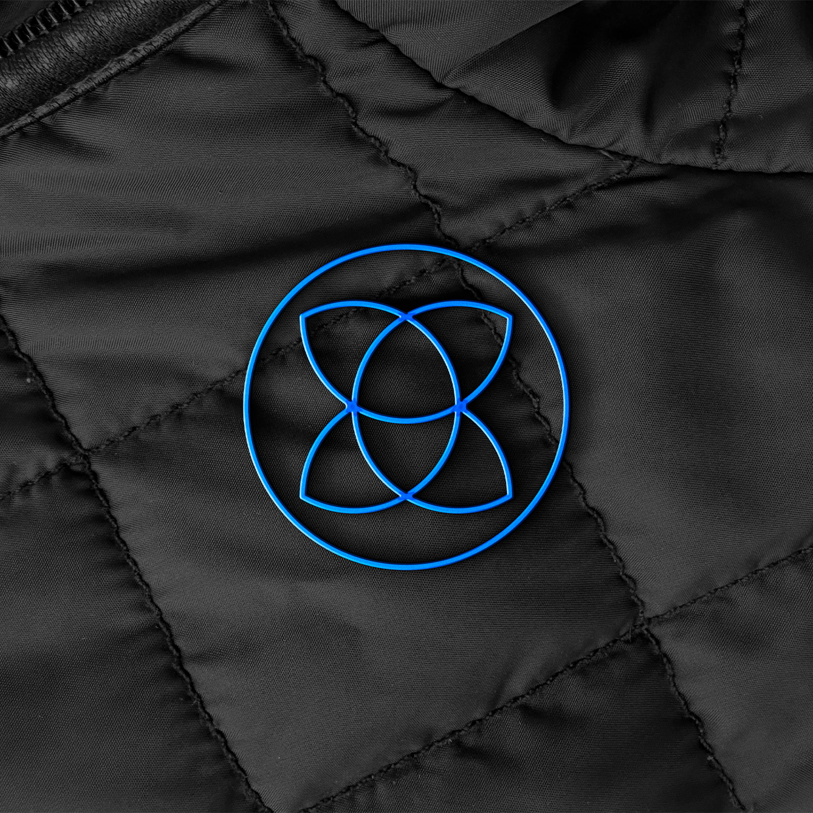 Pin aiamdesign